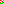 Destellos dst-8001907