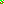 Destellos dst-8001908