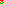 Destellos dst-8001909