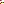 Destellos dst-800191