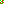 Destellos dst-8001910