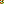 Destellos dst-8001911