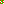 Destellos dst-8001913