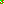 Destellos dst-8001915