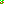 Destellos dst-8001917
