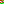 Destellos dst-8001918