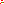 Destellos dst-800192