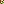 Destellos dst-8001920