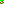 Destellos dst-8001921
