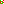 Destellos dst-8001922