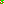 Destellos dst-8001923