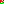 Destellos dst-8001924