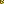 Destellos dst-8001925