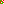 Destellos dst-8001926
