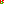 Destellos dst-8001927