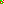 Destellos dst-8001928