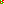 Destellos dst-8001929