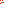 Destellos dst-800193