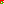 Destellos dst-8001930