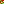 Destellos dst-8001931
