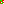 Destellos dst-8001932
