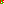 Destellos dst-8001933