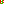 Destellos dst-8001934