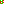 Destellos dst-8001935