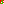 Destellos dst-8001936