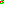 Destellos dst-8001937