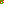 Destellos dst-8001938