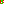 Destellos dst-8001939