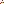 Destellos dst-800194