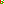 Destellos dst-8001940