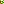 Destellos dst-8001941