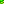 Destellos dst-8001942