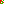 Destellos dst-8001943