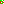 Destellos dst-8001946