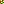 Destellos dst-8001947