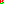 Destellos dst-8001948
