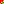Destellos dst-8001949
