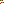 Destellos dst-800195
