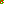 Destellos dst-8001950