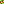 Destellos dst-8001951