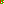 Destellos dst-8001952
