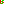 Destellos dst-8001954