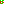 Destellos dst-8001955