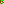 Destellos dst-8001956