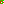 Destellos dst-8001957