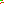 Destellos dst-800196